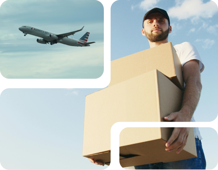 Header-Hombre-Package-Biotrade-_-Logistics